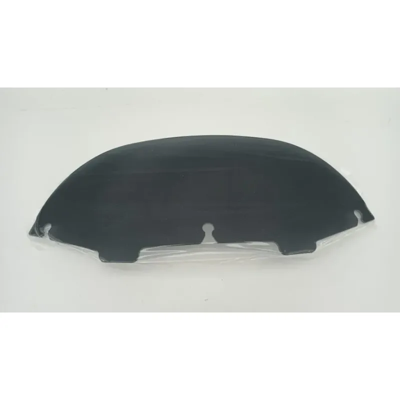 Bulle HARLEY DAVIDSON FLHTC 1450 ELECTRA GLIDE CLASSIC 2000 - 2013