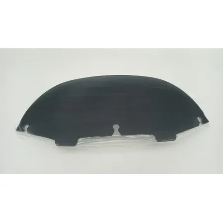 Bulle HARLEY DAVIDSON FLHTC 1450 ELECTRA GLIDE CLASSIC 2000 - 2013