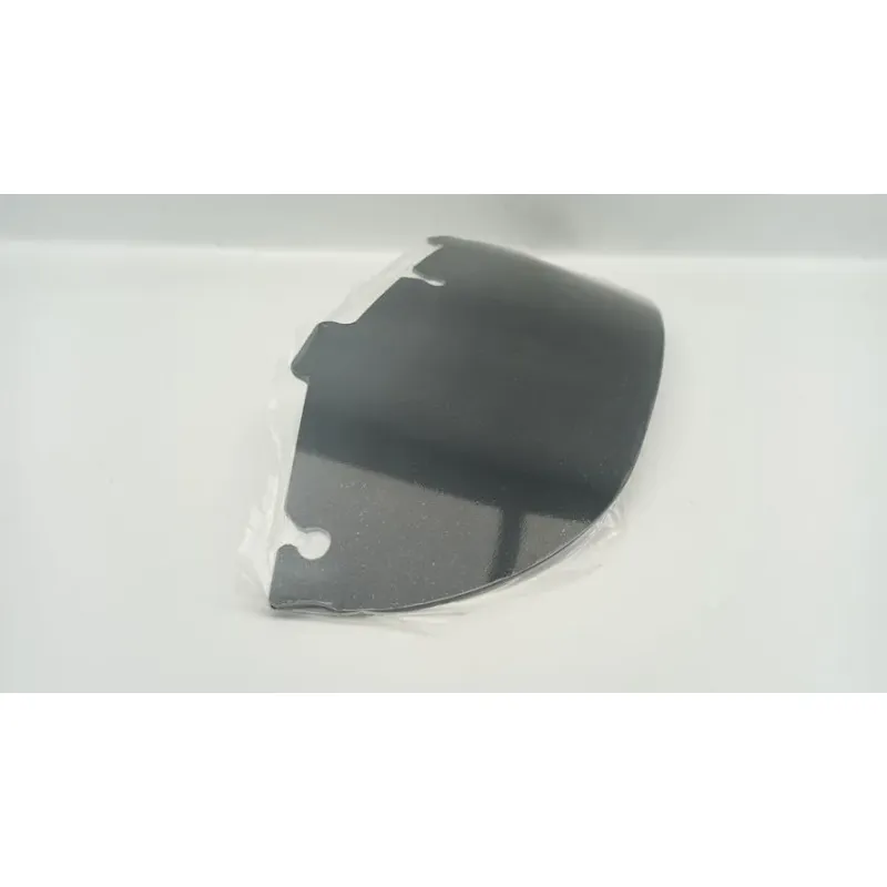 Bulle HARLEY DAVIDSON FLHTC 1450 ELECTRA GLIDE CLASSIC 2000 - 2013