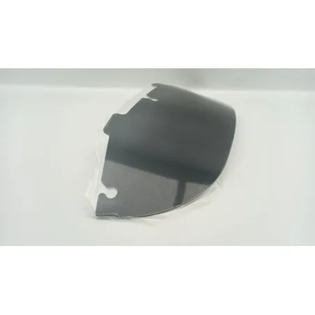 Bulle HARLEY DAVIDSON FLHTC 1450 ELECTRA GLIDE CLASSIC 2000 - 2013