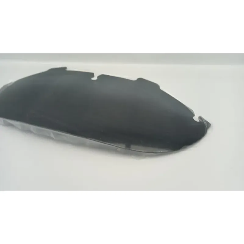 Bulle HARLEY DAVIDSON FLHTC 1450 ELECTRA GLIDE CLASSIC 2000 - 2013