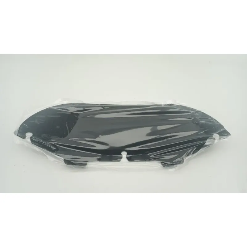 Bulle HARLEY DAVIDSON FLHTC 1450 ELECTRA GLIDE CLASSIC 2000 - 2013