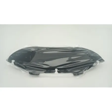 Bulle HARLEY DAVIDSON FLHTC 1450 ELECTRA GLIDE CLASSIC 2000 - 2013