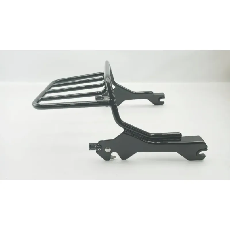 Porte paquets arriere HARLEY DAVIDSON FLFB 1745 SOFTAIL FAT BOY 2018 - 2020