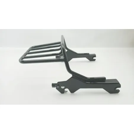 Porte paquets arriere HARLEY DAVIDSON FLFB 1745 SOFTAIL FAT BOY 2018 - 2020
