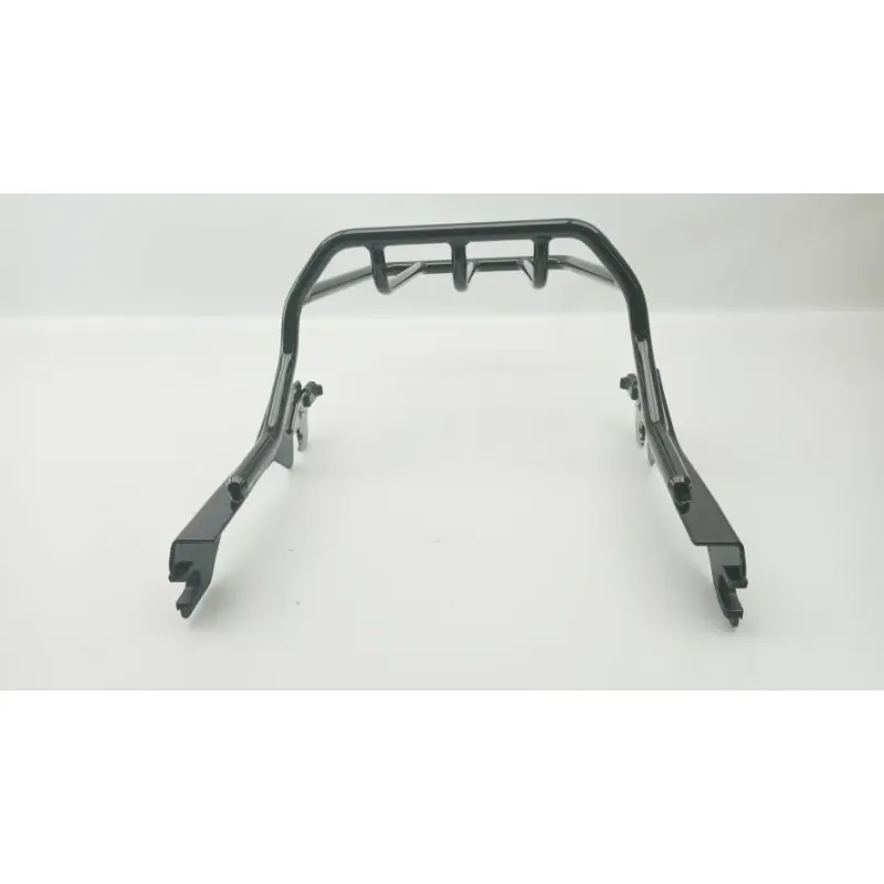 Porte paquets arriere HARLEY DAVIDSON FLFB 1745 SOFTAIL FAT BOY 2018 - 2020