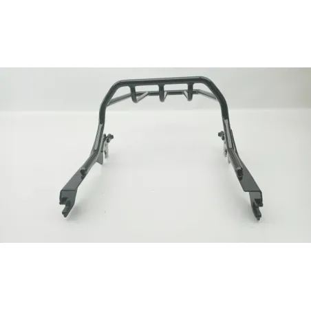Porte paquets arriere HARLEY DAVIDSON FLFB 1745 SOFTAIL FAT BOY 2018 - 2020