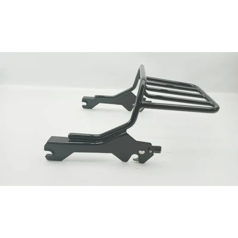 Porte paquets arriere HARLEY DAVIDSON FLFB 1745 SOFTAIL FAT BOY 2018 - 2020
