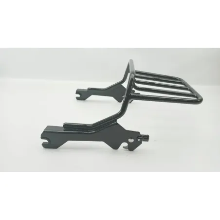 Porte paquets arriere HARLEY DAVIDSON FLFB 1745 SOFTAIL FAT BOY 2018 - 2020