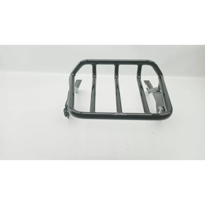 Porte paquets arriere HARLEY DAVIDSON FLFB 1745 SOFTAIL FAT BOY 2018 - 2020