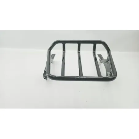 Porte paquets arriere HARLEY DAVIDSON FLFB 1745 SOFTAIL FAT BOY 2018 - 2020