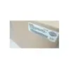 Dosseret HARLEY DAVIDSON FLFBS 1870 SOFTAIL FAT BOY 2018 - 2024 Dosseret HARLEY DAVIDSON FLFBS 1870 SOFTAIL FAT BOY 2018 - 2024