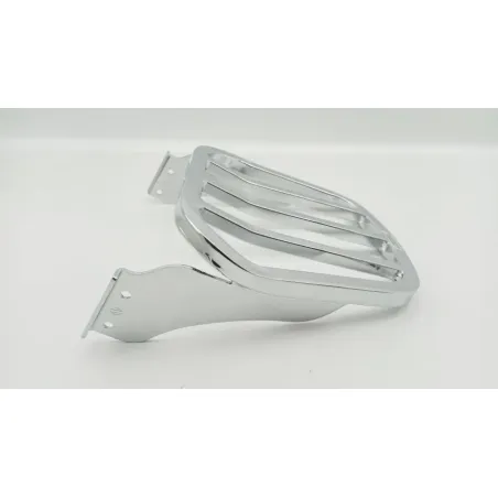 Porte paquets arriere HARLEY DAVIDSON FLSTF 1450 SOFTAIL FAT BOY 2000 - 2006
