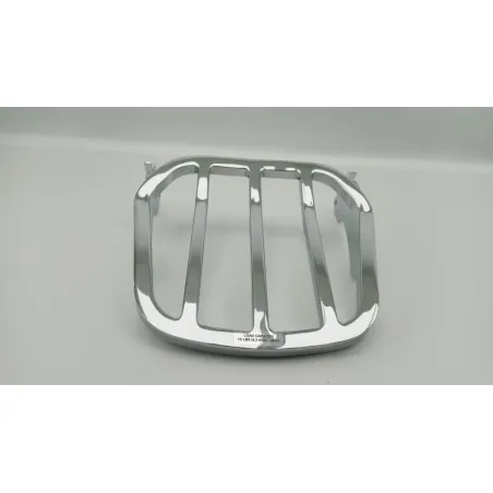 Porte paquets arriere HARLEY DAVIDSON FLSTF 1450 SOFTAIL FAT BOY 2000 - 2006