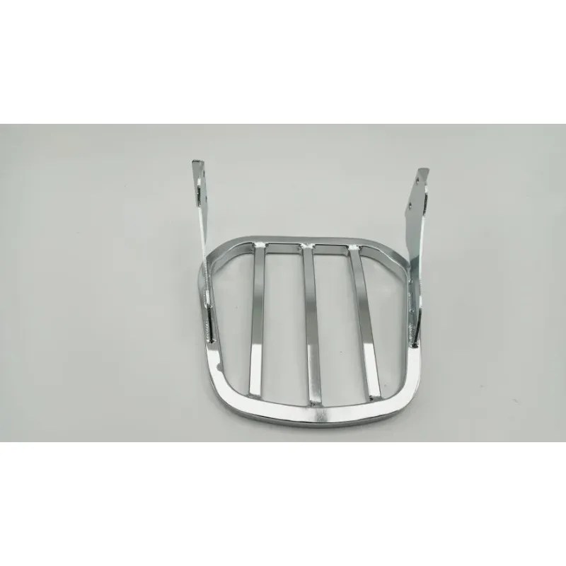 Porte paquets arriere HARLEY DAVIDSON FLSTF 1450 SOFTAIL FAT BOY 2000 - 2006