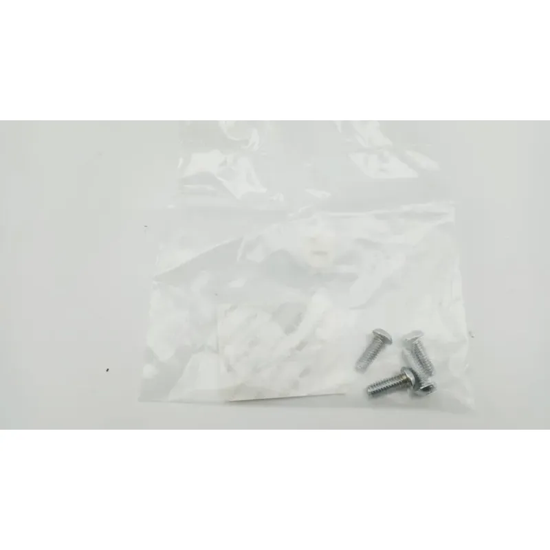 Porte paquets arriere HARLEY DAVIDSON FLSTF 1450 SOFTAIL FAT BOY 2000 - 2006