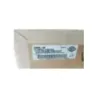 Porte paquets arriere HARLEY DAVIDSON FLSTF 1450 SOFTAIL FAT BOY 2000 - 2006 Porte paquets arriere HARLEY DAVIDSON FLSTF 1450 SOFTAIL FAT BOY 2000 - 2006