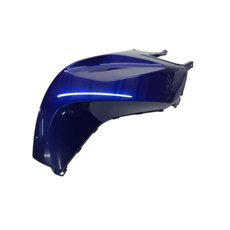 Cache reservoir droit BMW R 1200 RT 2014-2018 K52