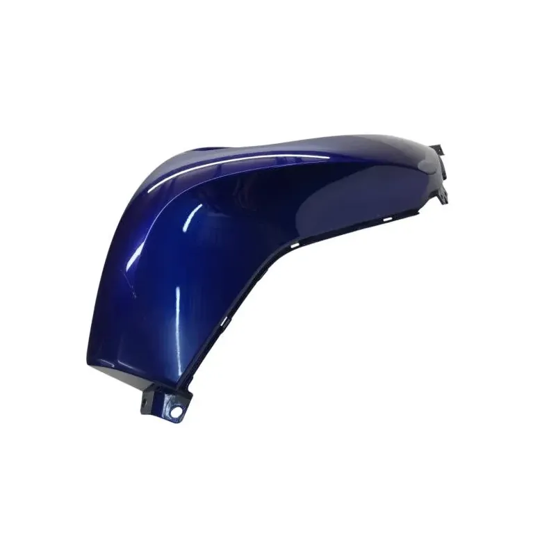 Cache reservoir droit BMW R 1200 RT 2014-2018 K52