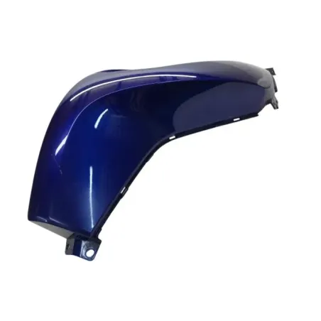 Cache reservoir droit BMW R 1200 RT 2014-2018 K52