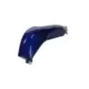 Cache reservoir droit BMW R 1200 RT 2014-2018 K52