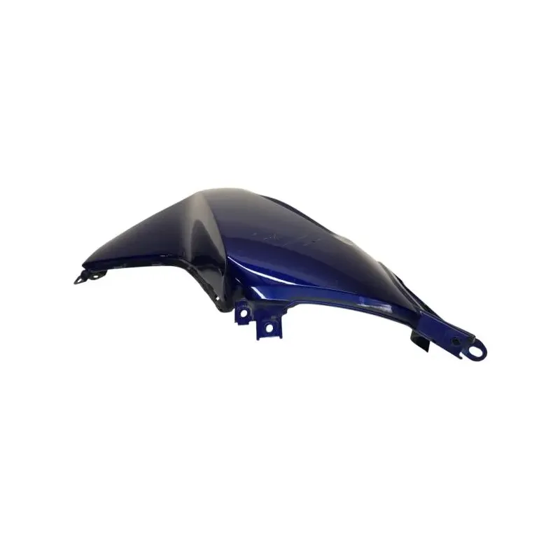 Cache reservoir droit BMW R 1200 RT 2014-2018 K52
