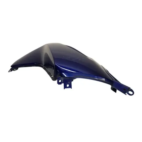 Cache reservoir droit BMW R 1200 RT 2014-2018 K52