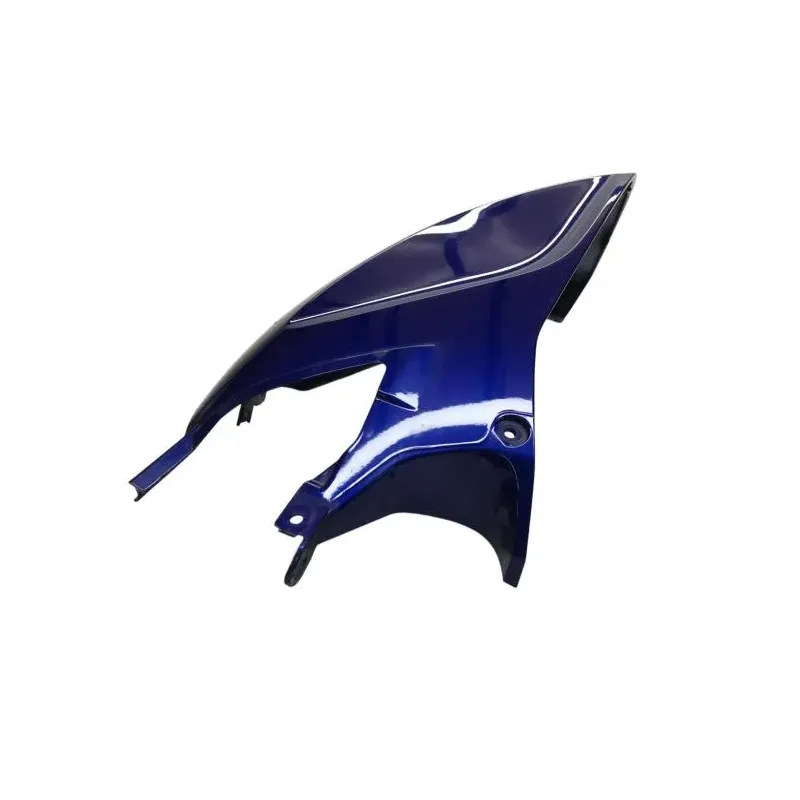Cache reservoir droit BMW R 1200 RT 2014-2018 K52