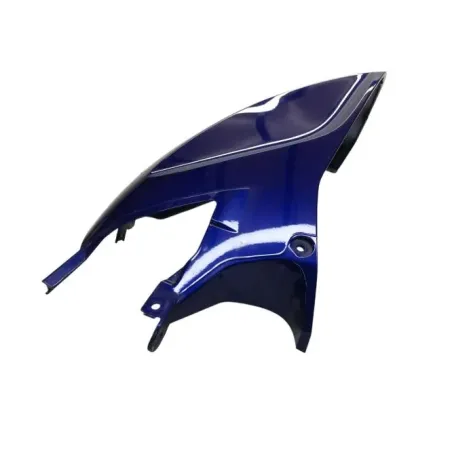 Cache reservoir droit BMW R 1200 RT 2014-2018 K52