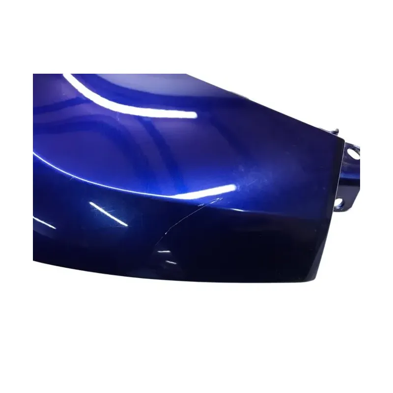 Cache reservoir droit BMW R 1200 RT 2014-2018 K52