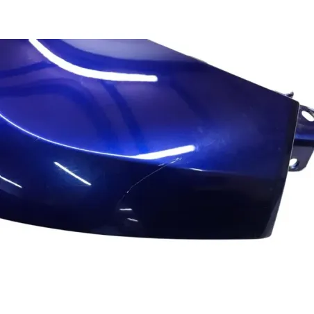 Cache reservoir droit BMW R 1200 RT 2014-2018 K52