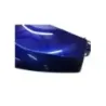 Cache reservoir droit BMW R 1200 RT 2014-2018 K52