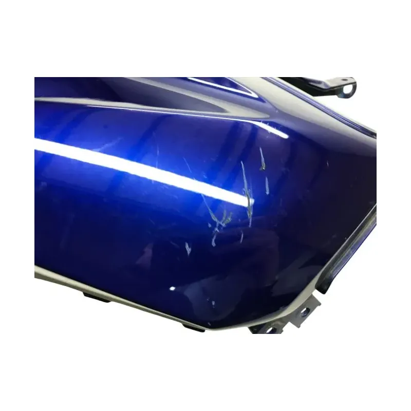 Cache reservoir droit BMW R 1200 RT 2014-2018 K52