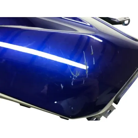 Cache reservoir droit BMW R 1200 RT 2014-2018 K52
