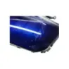 Cache reservoir droit BMW R 1200 RT 2014-2018 K52