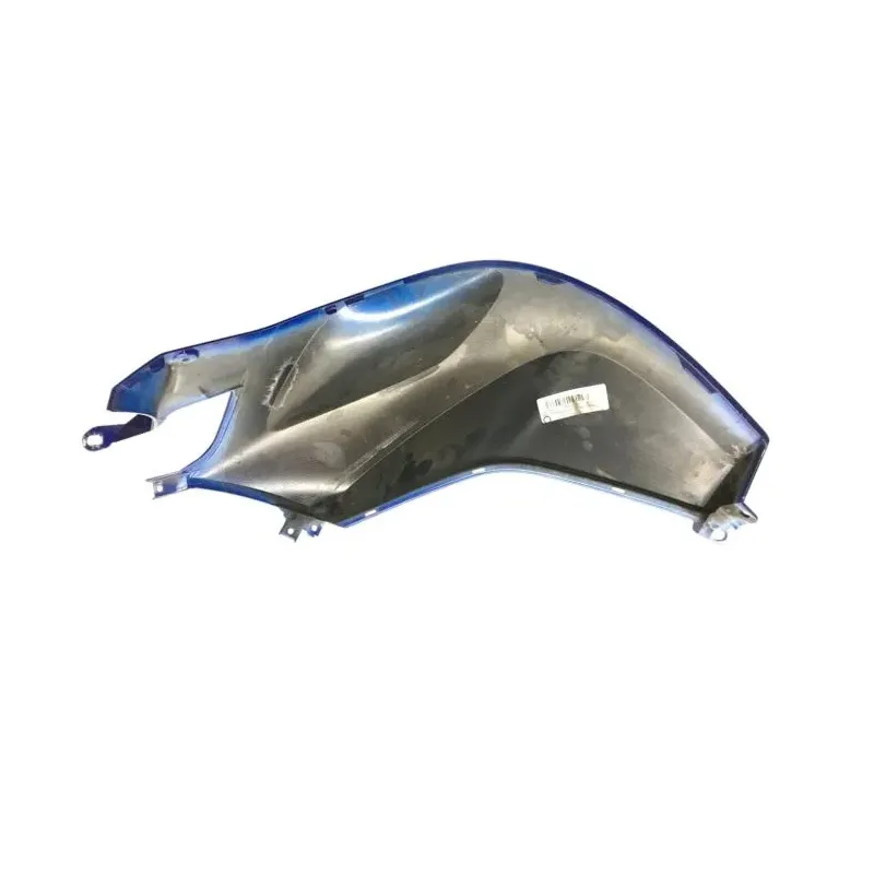Cache reservoir droit BMW R 1200 RT 2014-2018 K52