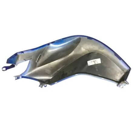 Cache reservoir droit BMW R 1200 RT 2014-2018 K52