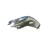 Cache reservoir droit BMW R 1200 RT 2014-2018 K52