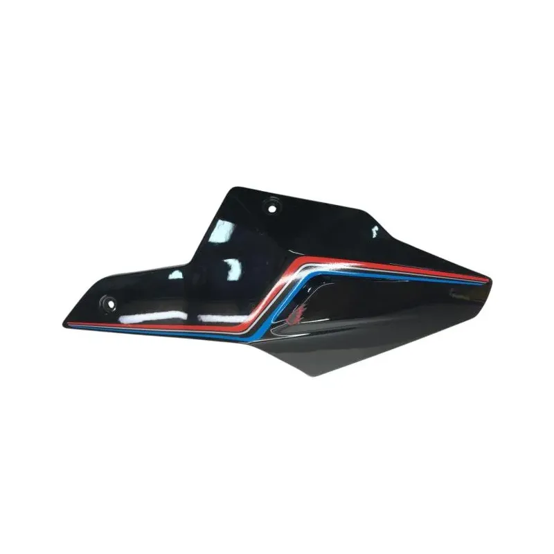 Demi sabot droit BMW F 900 R 2020-2024