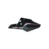 Demi sabot droit BMW F 900 R 2020-2024 Demi sabot droit BMW F 900 R 2020-2024