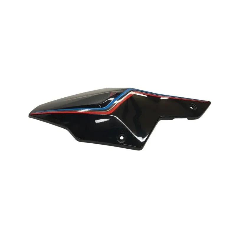 Demi sabot droit BMW F 900 R 2020-2024