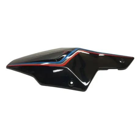 Demi sabot droit BMW F 900 R 2020-2024