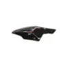 Demi sabot droit BMW F 900 R 2020-2024 Demi sabot droit BMW F 900 R 2020-2024