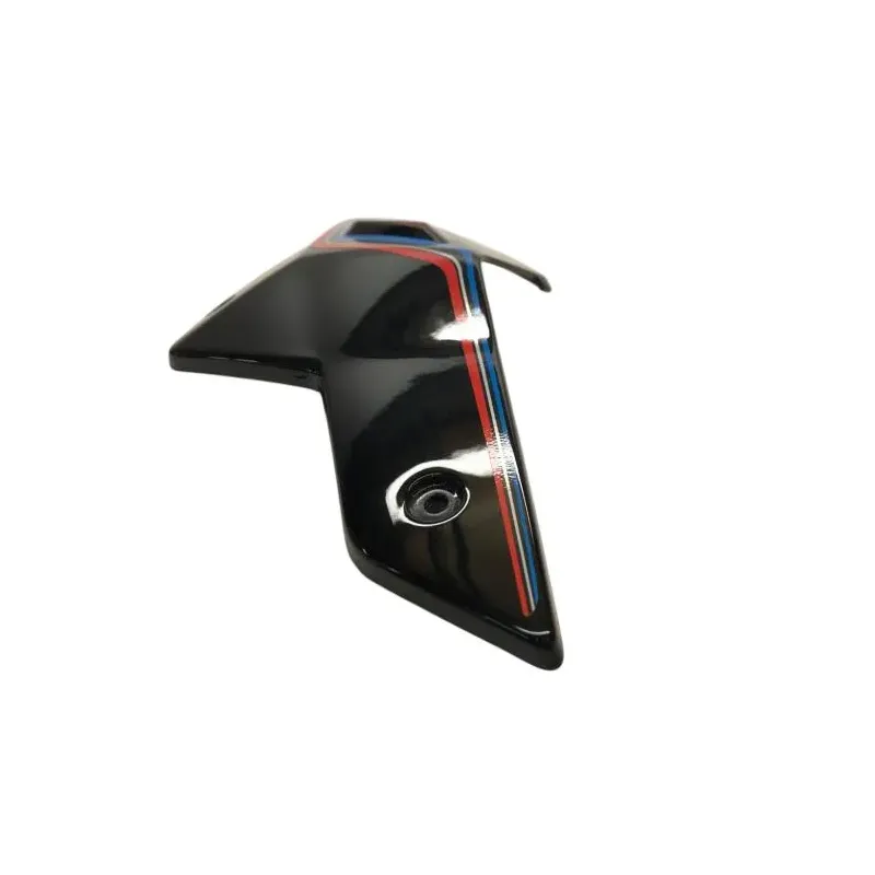 Demi sabot droit BMW F 900 R 2020-2024