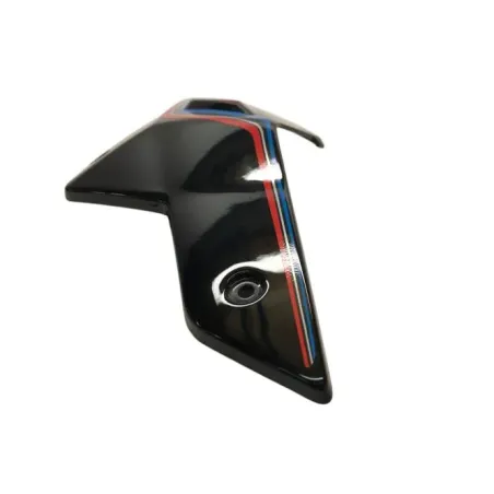 Demi sabot droit BMW F 900 R 2020-2024