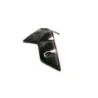 Demi sabot droit BMW F 900 R 2020-2024 Demi sabot droit BMW F 900 R 2020-2024