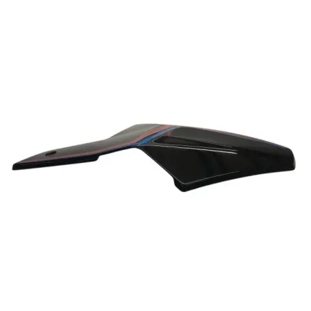 Demi sabot droit BMW F 900 R 2020-2024
