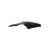 Demi sabot droit BMW F 900 R 2020-2024 Demi sabot droit BMW F 900 R 2020-2024