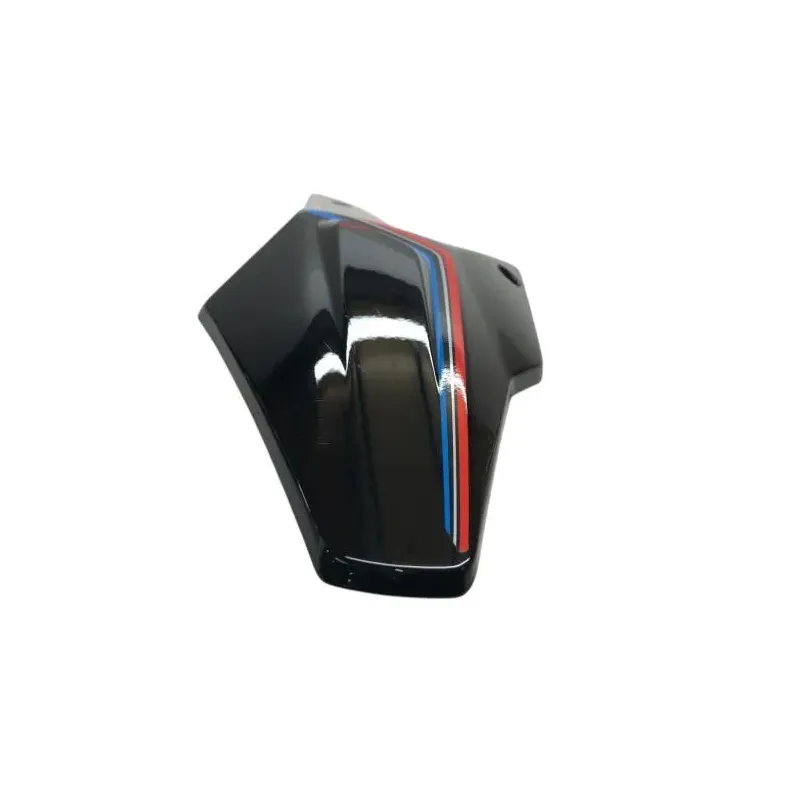 Demi sabot droit BMW F 900 R 2020-2024