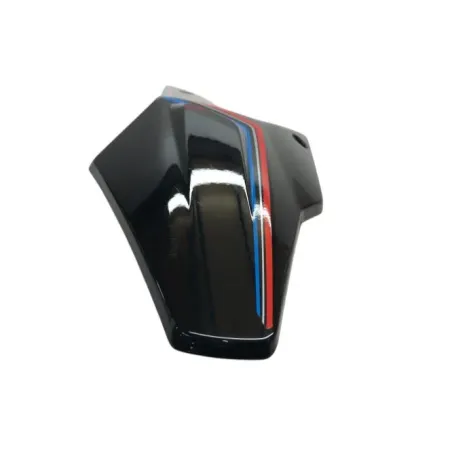 Demi sabot droit BMW F 900 R 2020-2024